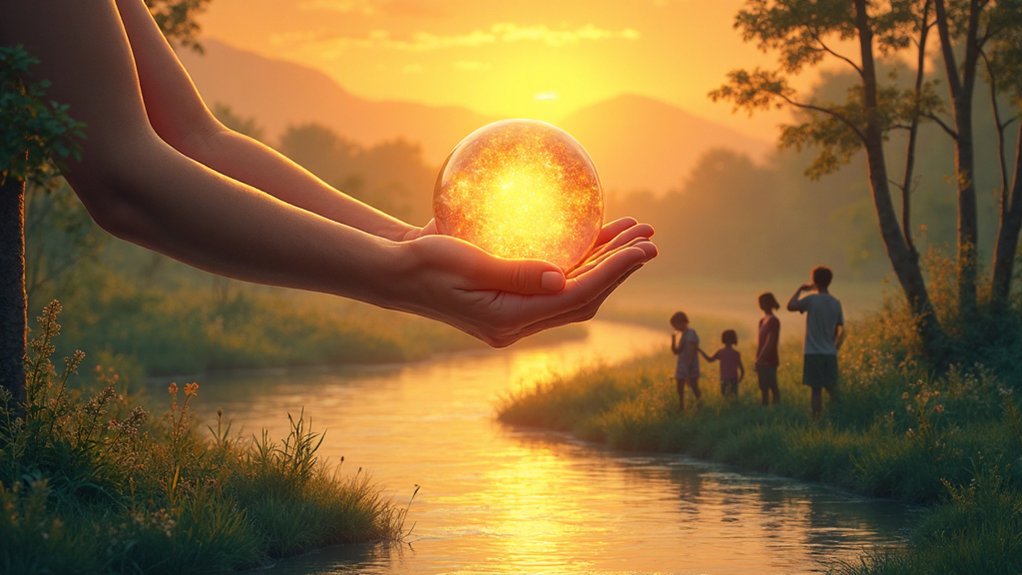 karma s principles and beliefs