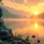 What are the core beliefs of Hinduism