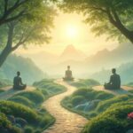 Did you know what is dharma in Hinduism​?