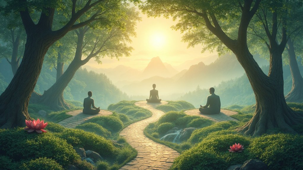 understanding dharma for beginners