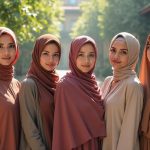 What is the meaning of Hijab in Islam