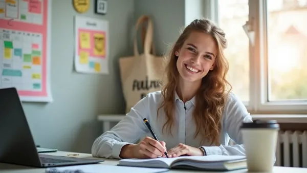 How to balance volunteering with full-time work