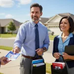 The question that breaks itself: why “are Jehovah’s Witnesses Christian?”Reveals something fractured at Christianity’s core