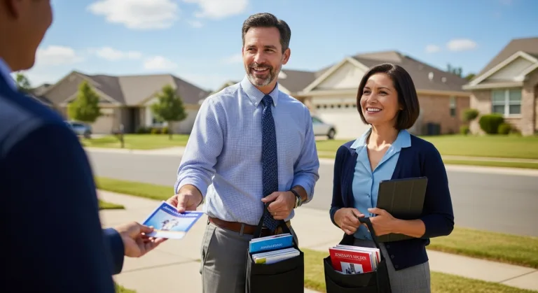 The question that breaks itself: why “are Jehovah’s Witnesses Christian?”Reveals something fractured at Christianity’s core