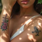 Can Christians get tattoos?