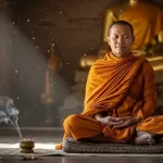 Beyond the textbook trinity: what really separates Theravada, Mahayana, and Vajrayana