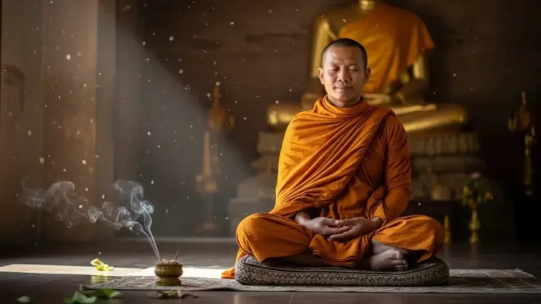 Beyond the textbook trinity: what really separates Theravada, Mahayana, and Vajrayana