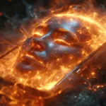 The Divine Algorithm: How Social Media is Hijacking Your Spiritual Experience