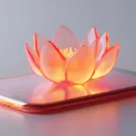 Why 90% Fail: The Mindfulness App Technical Audit