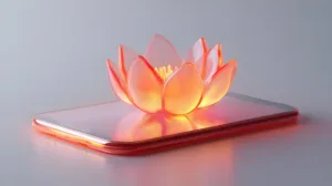 Why 90% Fail: The Mindfulness App Technical Audit